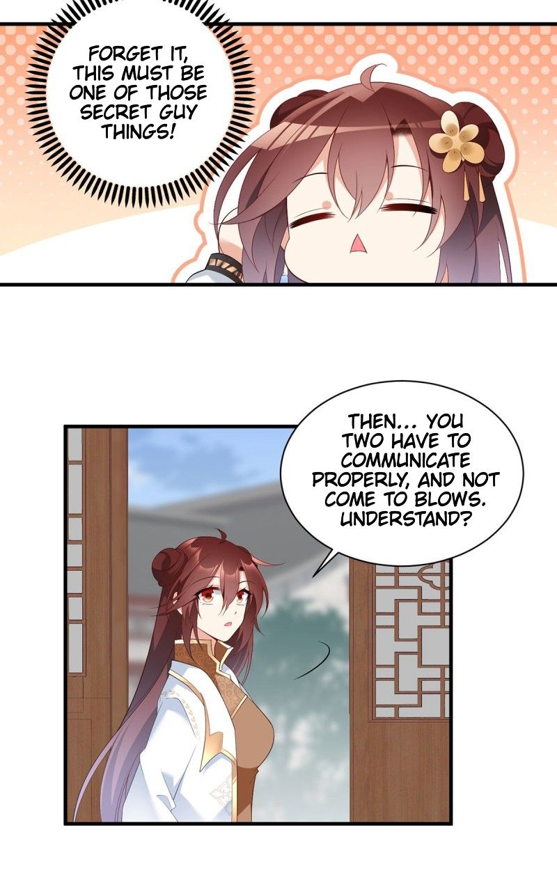 Page 16 of Chapter 195