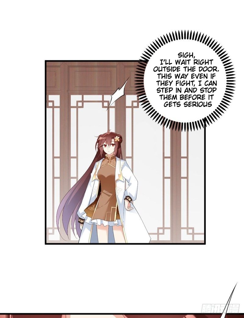 Page 18 of Chapter 195