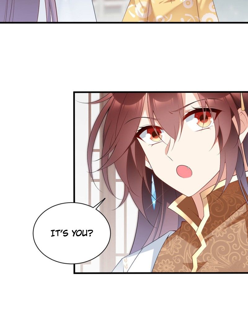 Page 20 of Chapter 195