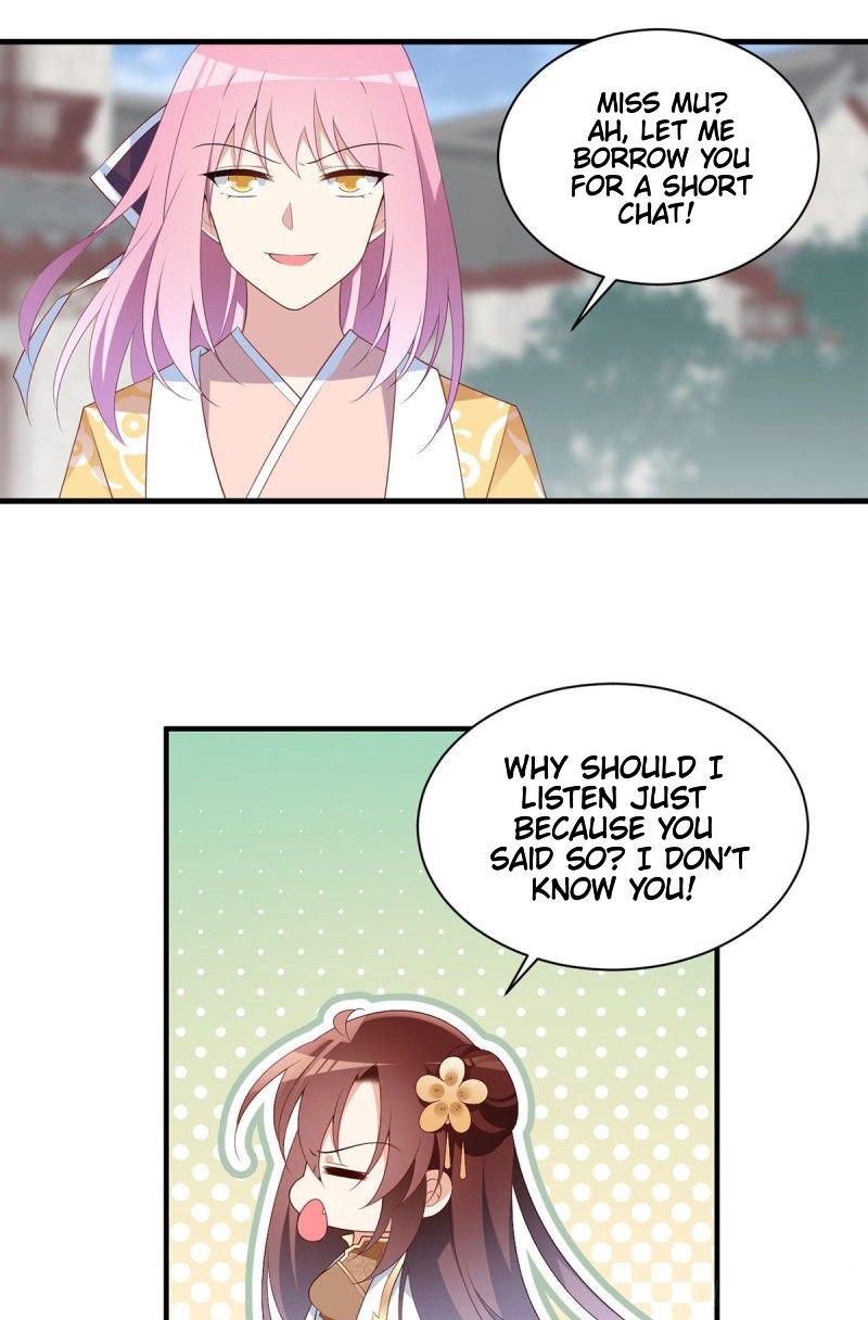 Page 21 of Chapter 195