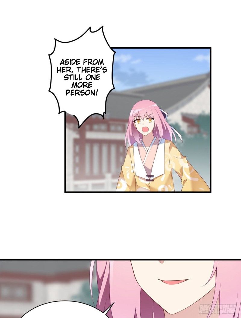 Page 24 of Chapter 195