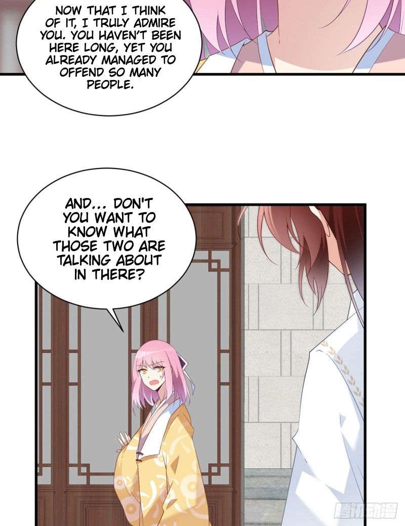 Page 25 of Chapter 195