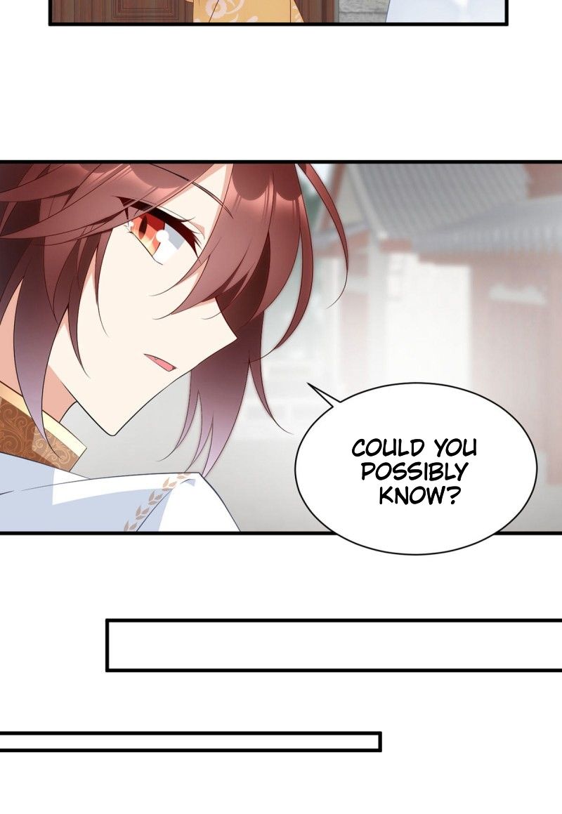 Page 26 of Chapter 195