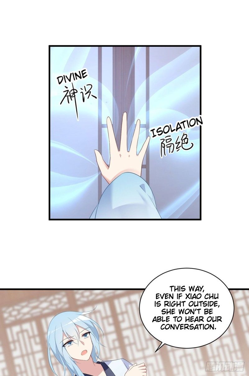 Page 27 of Chapter 195