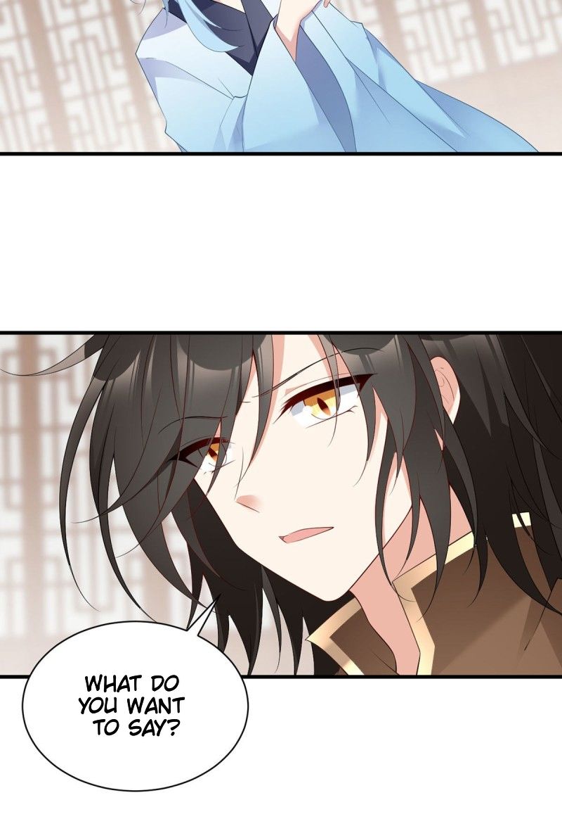 Page 28 of Chapter 195