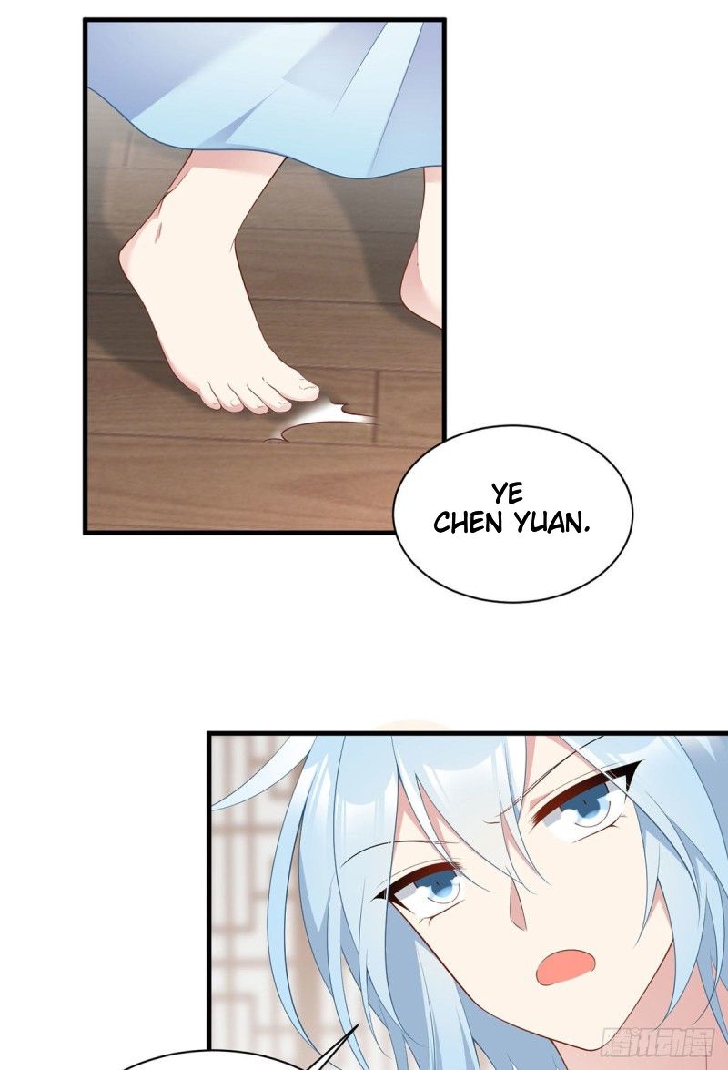 Page 29 of Chapter 195