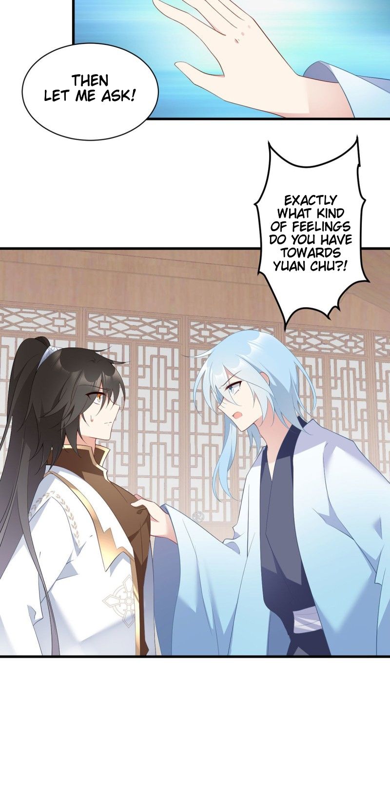 Page 31 of Chapter 195