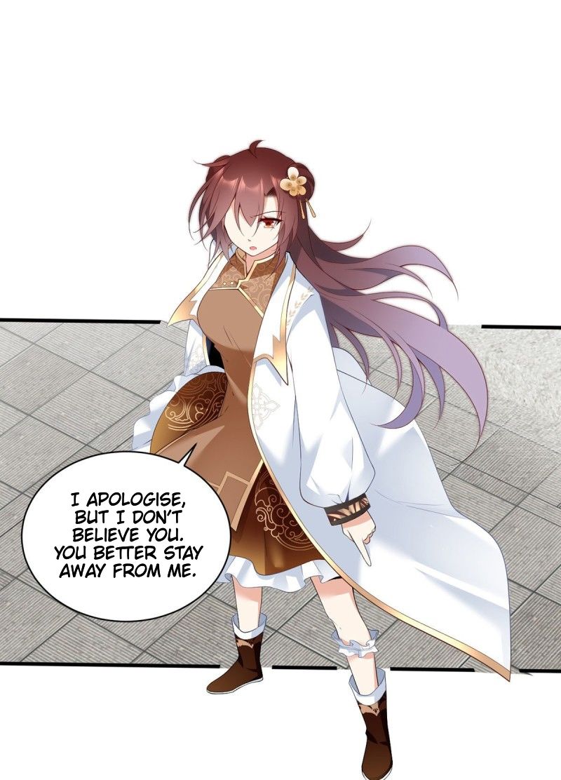Page 3 of Chapter 196