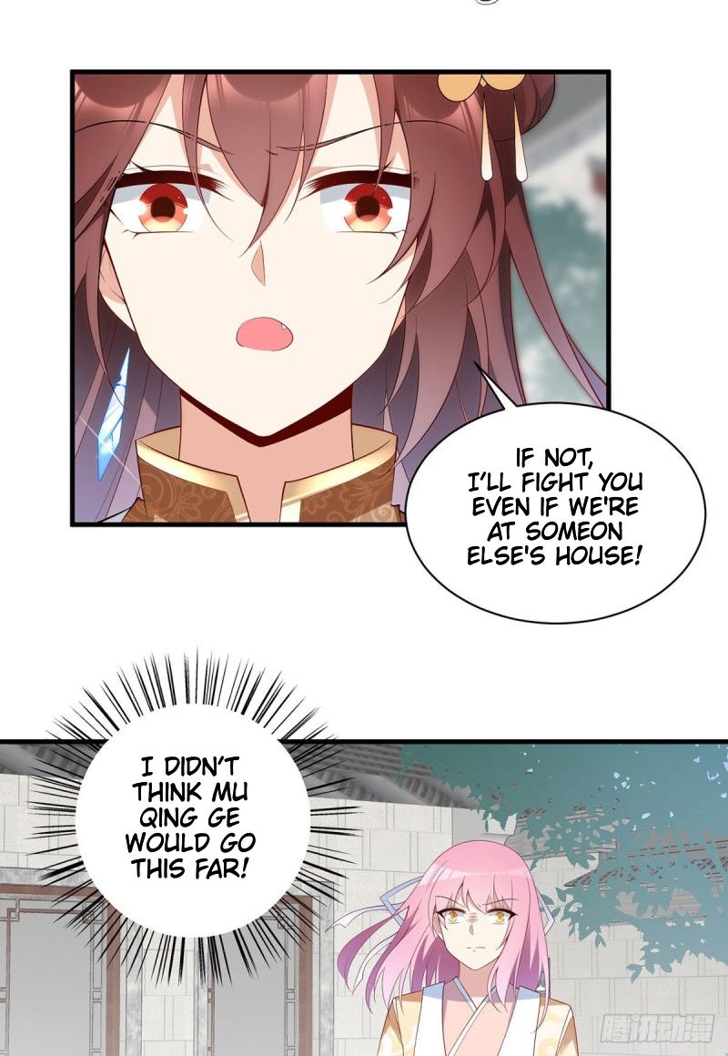 Page 4 of Chapter 196