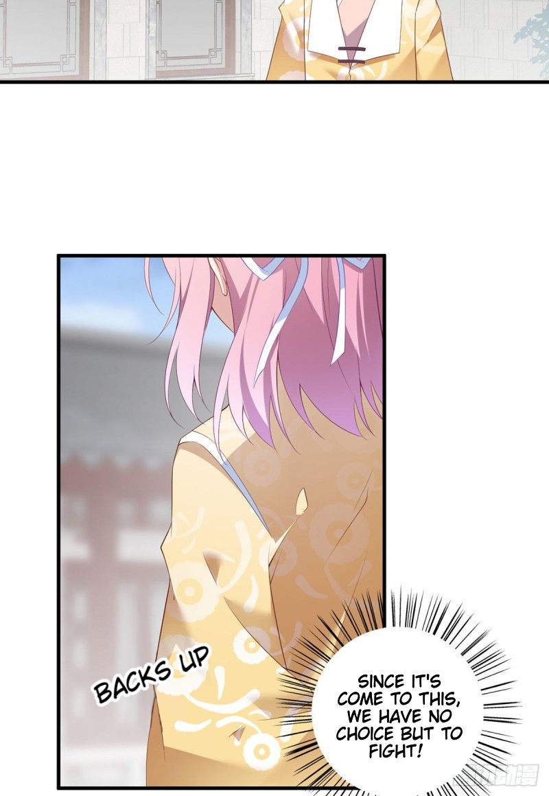 Page 5 of Chapter 196