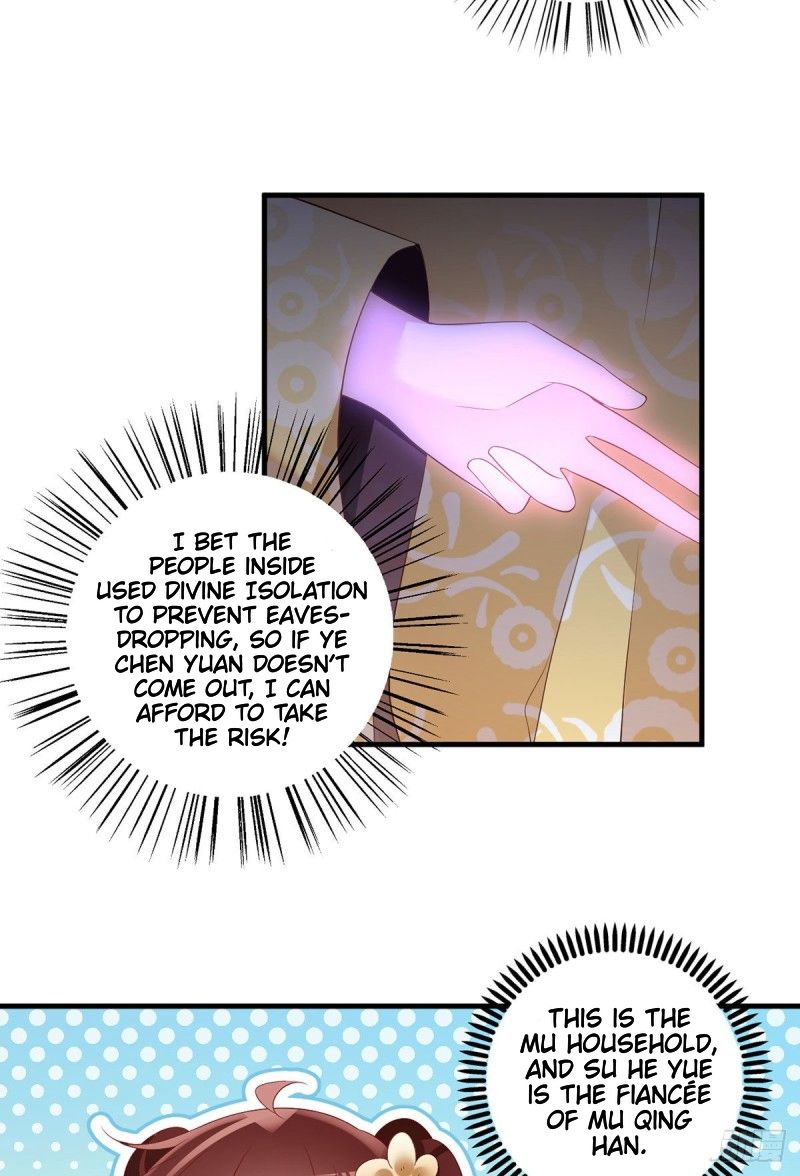 Page 6 of Chapter 196