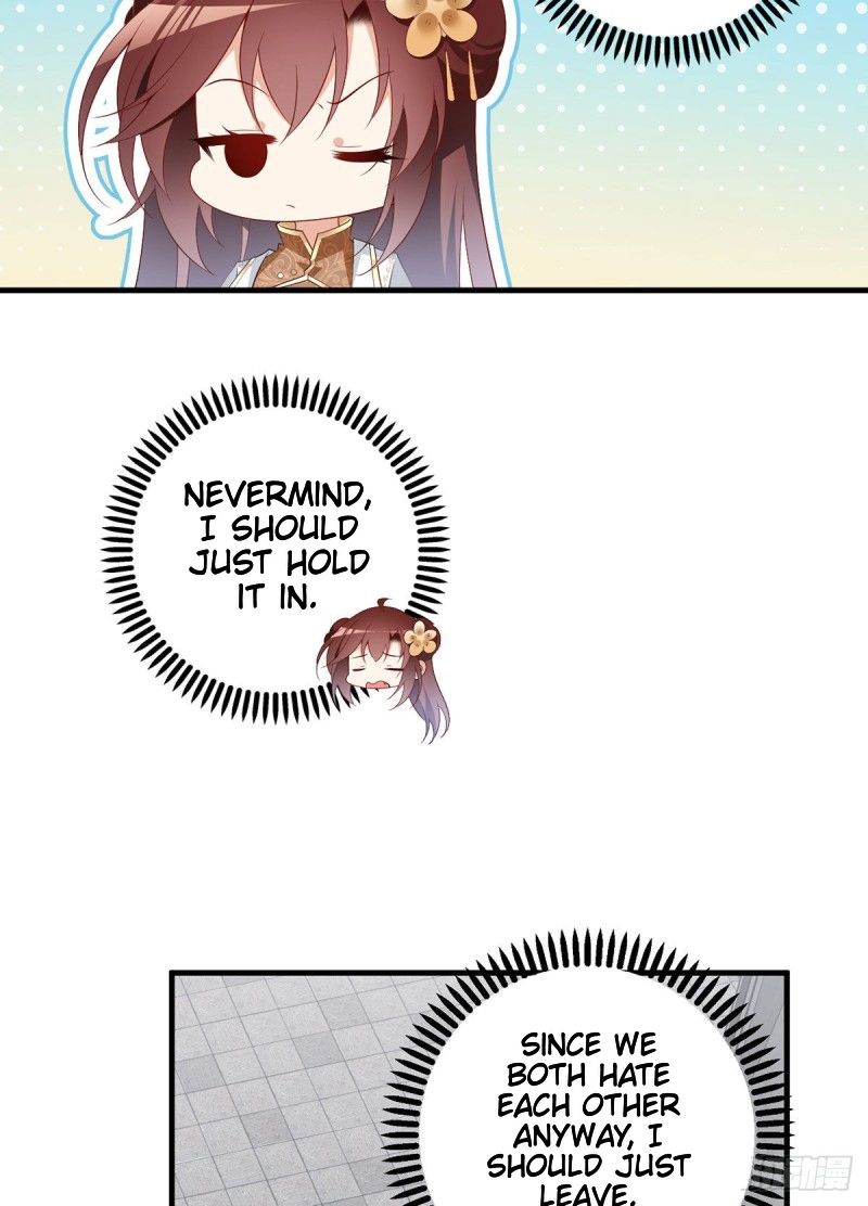 Page 7 of Chapter 196