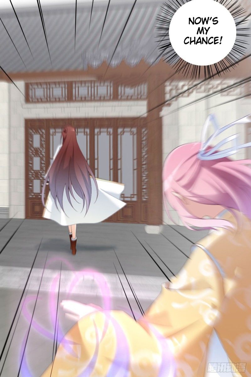 Page 9 of Chapter 196