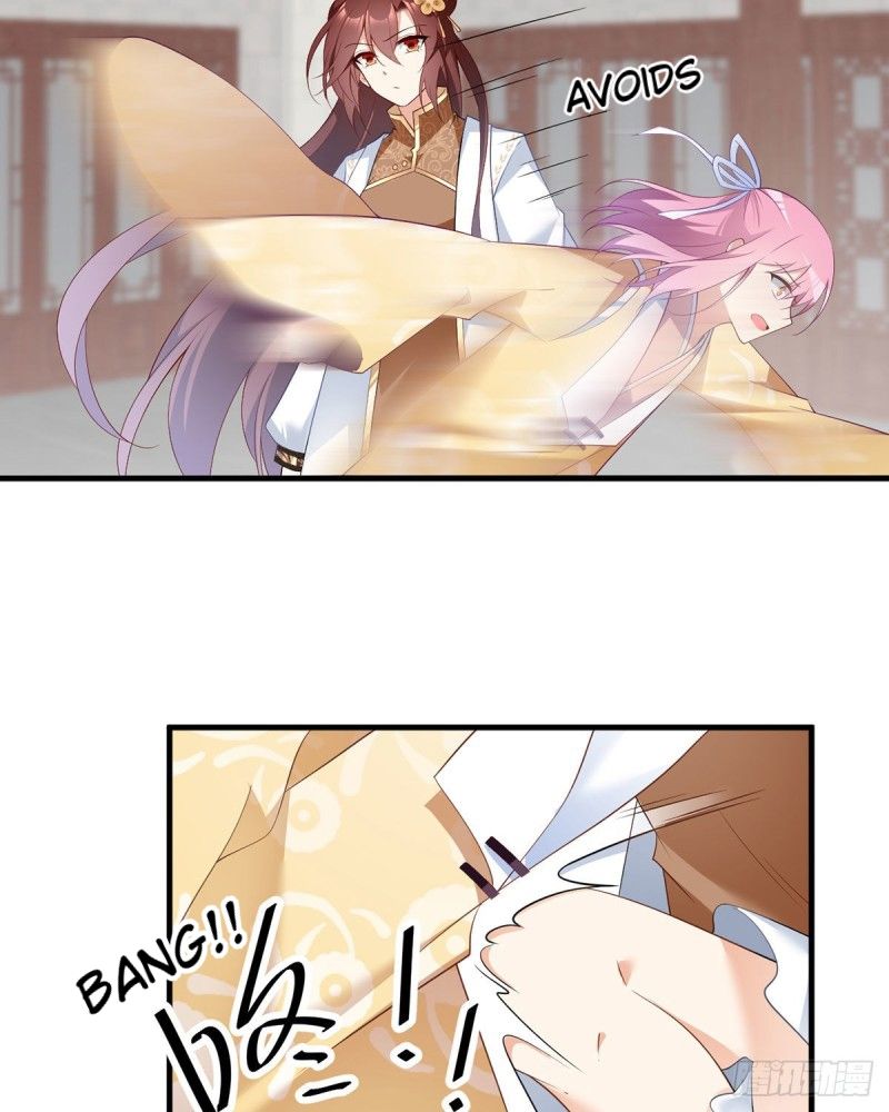 Page 11 of Chapter 196
