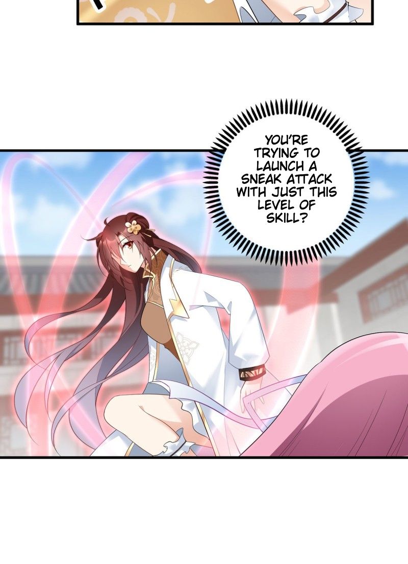 Page 12 of Chapter 196