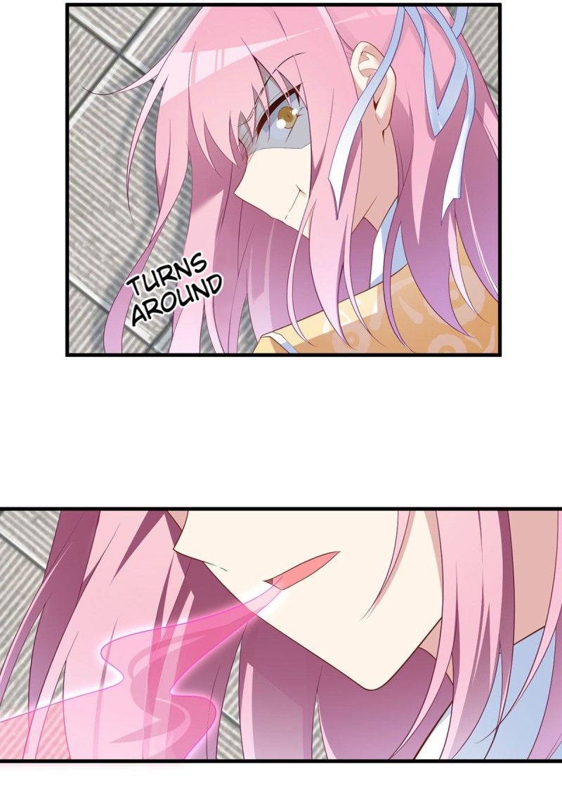 Page 13 of Chapter 196