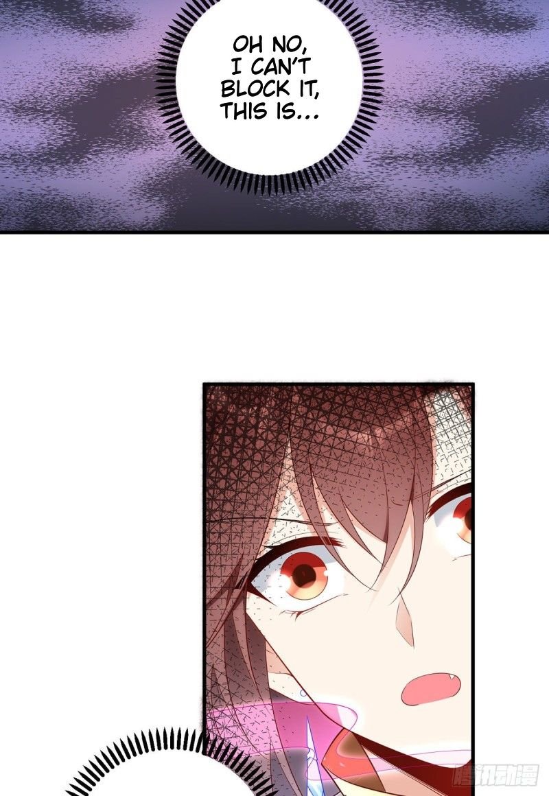 Page 15 of Chapter 196