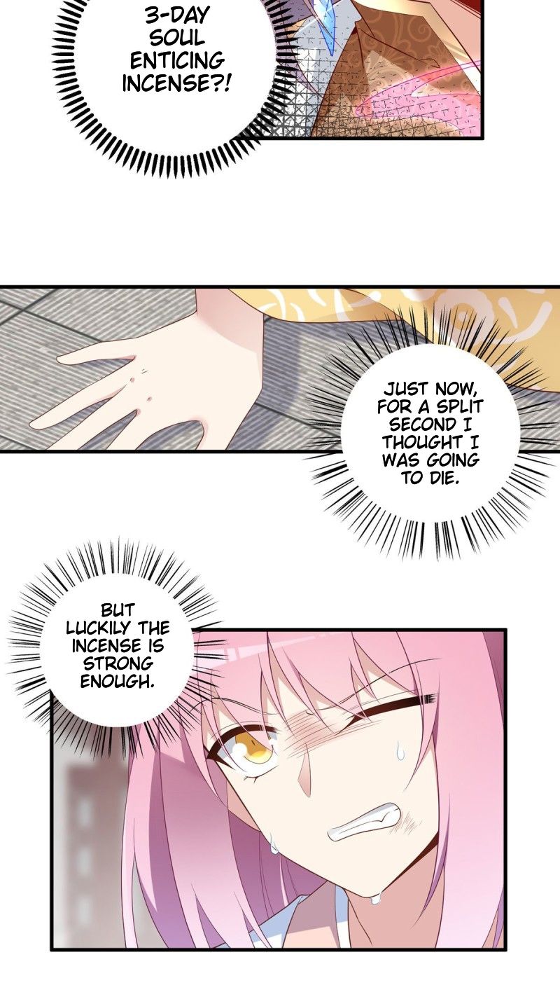 Page 16 of Chapter 196