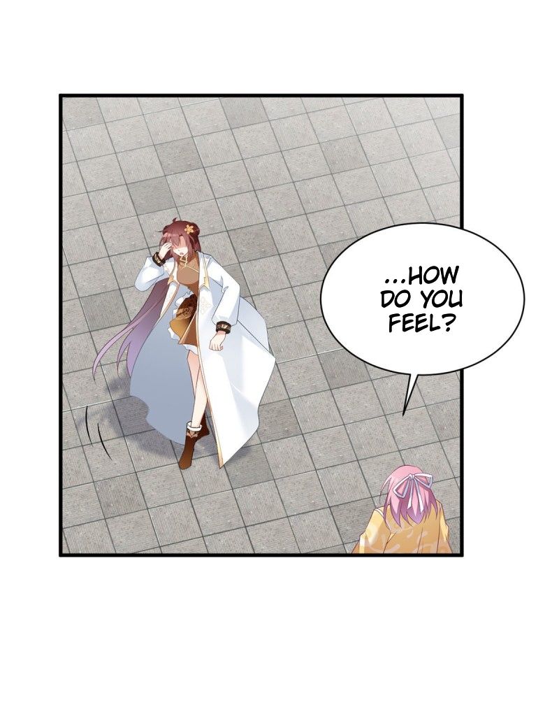 Page 17 of Chapter 196