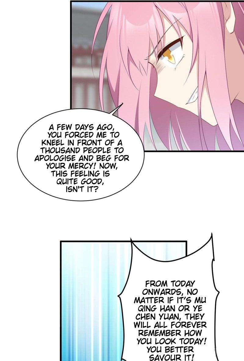 Page 18 of Chapter 196