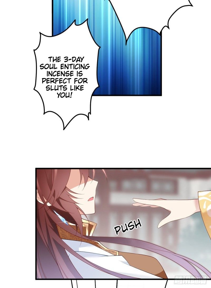 Page 19 of Chapter 196