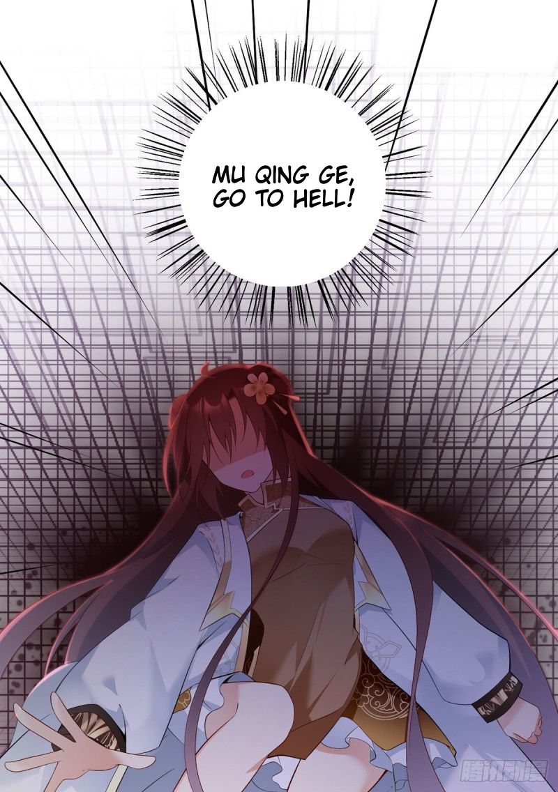 Page 20 of Chapter 196