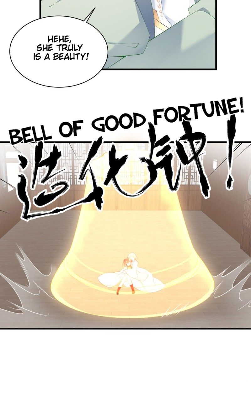Page 22 of Chapter 196