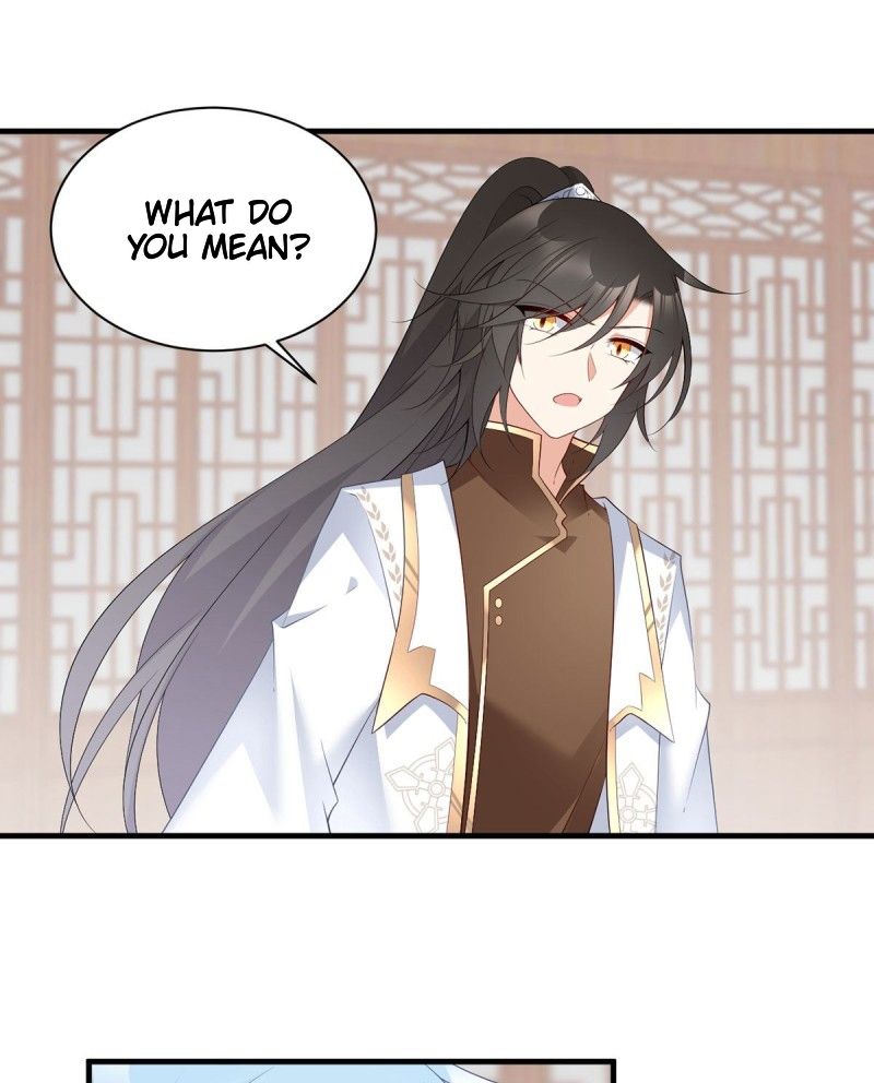 Page 24 of Chapter 196