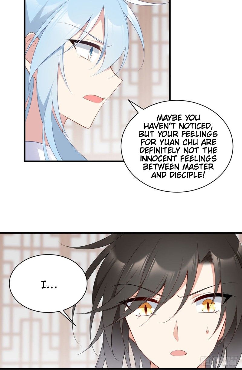 Page 25 of Chapter 196