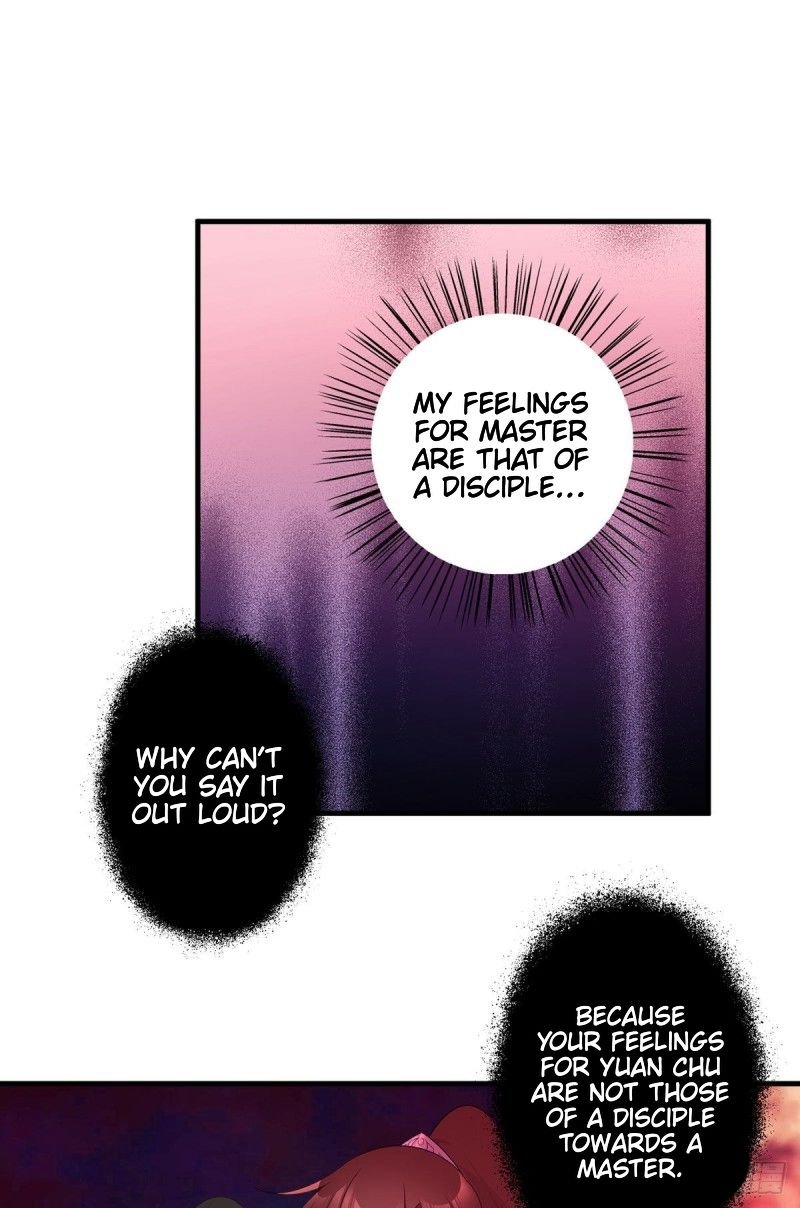 Page 26 of Chapter 196