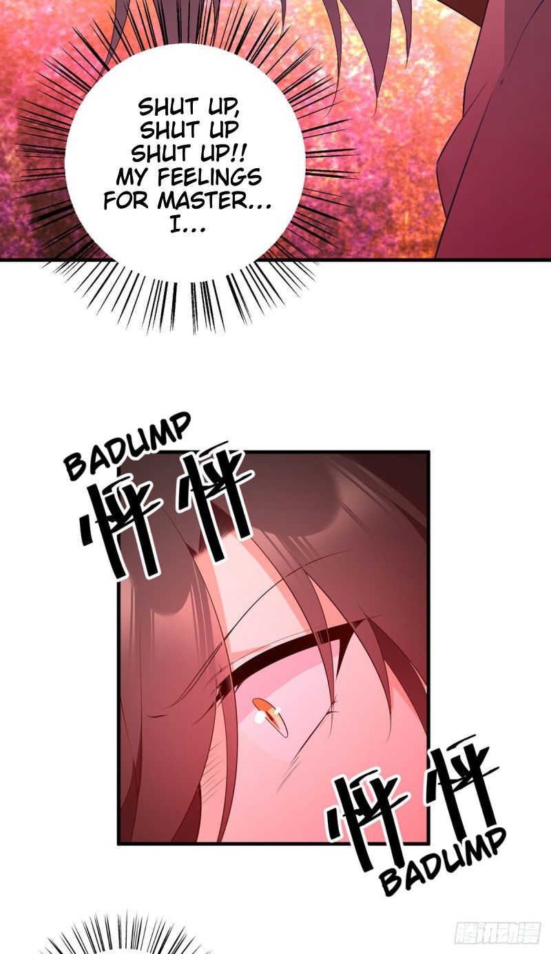 Page 28 of Chapter 196