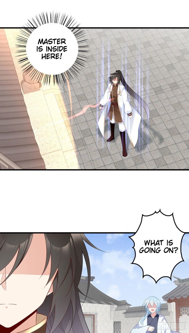 Page 30 of Chapter 196