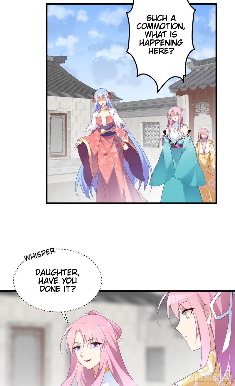 Page 33 of Chapter 196