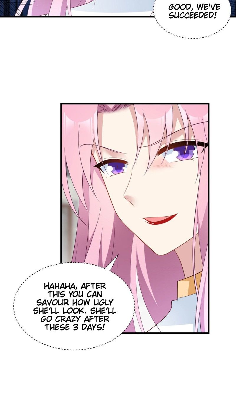Page 35 of Chapter 196