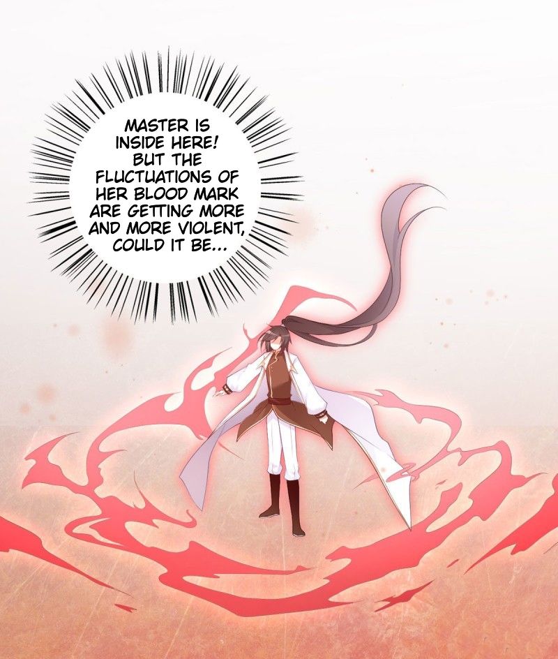 Page 3 of Chapter 197