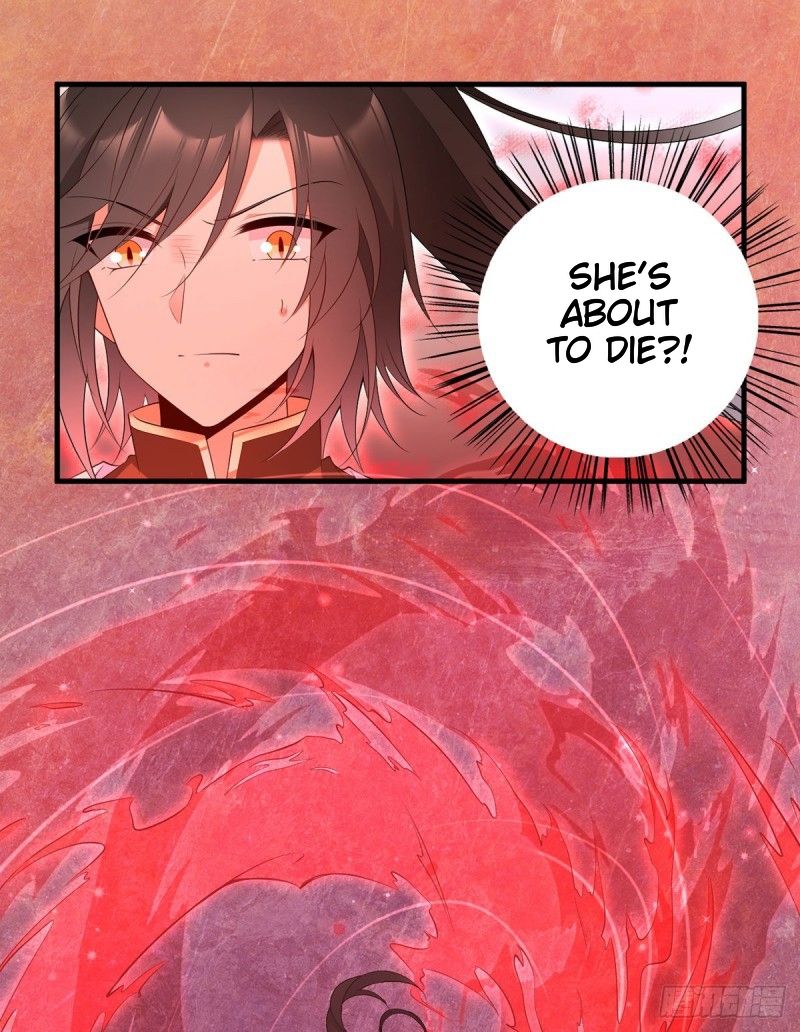Page 4 of Chapter 197
