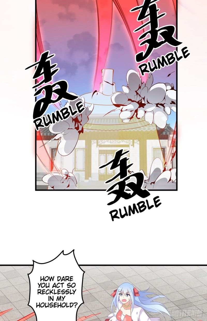 Page 8 of Chapter 197