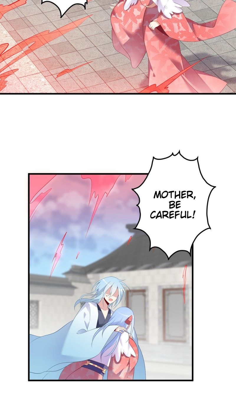 Page 9 of Chapter 197