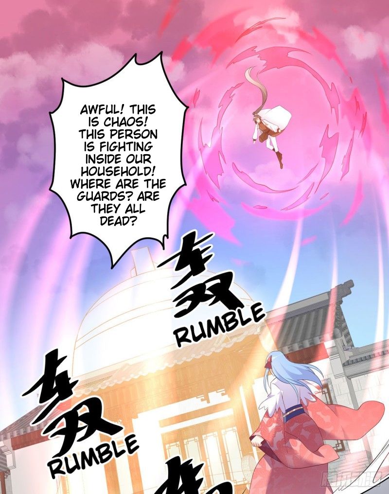 Page 10 of Chapter 197