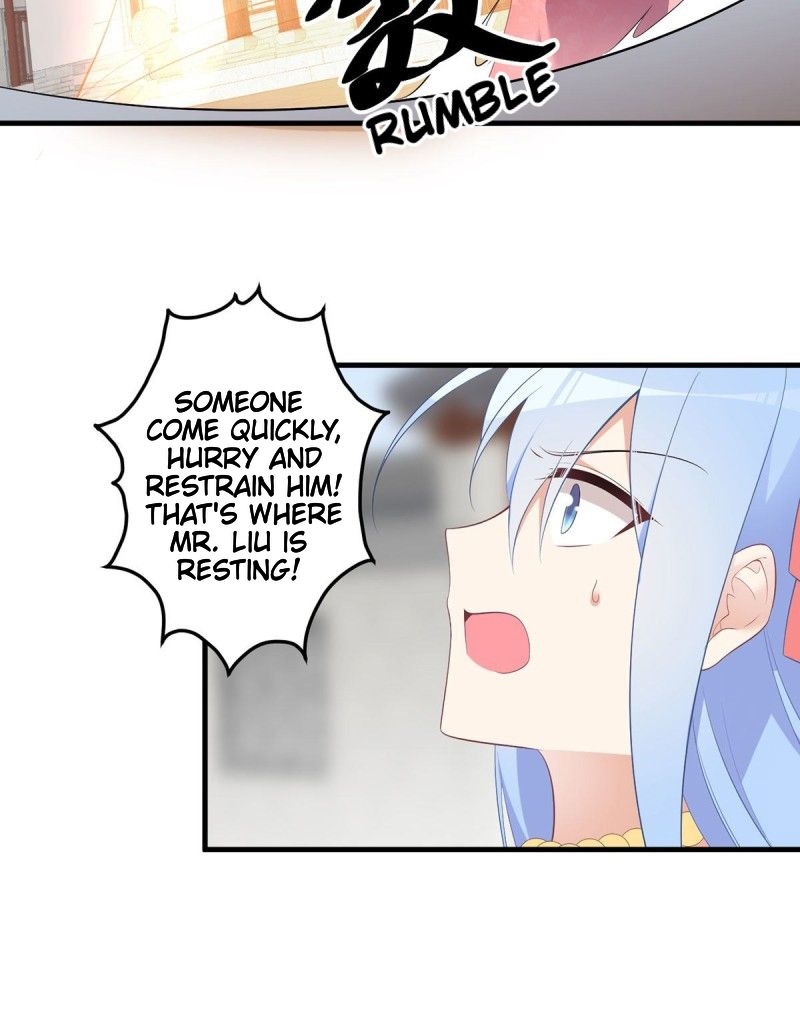 Page 11 of Chapter 197
