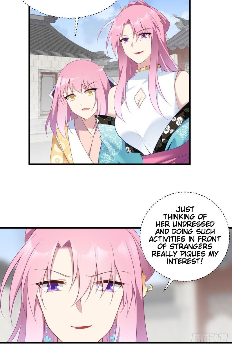 Page 13 of Chapter 197