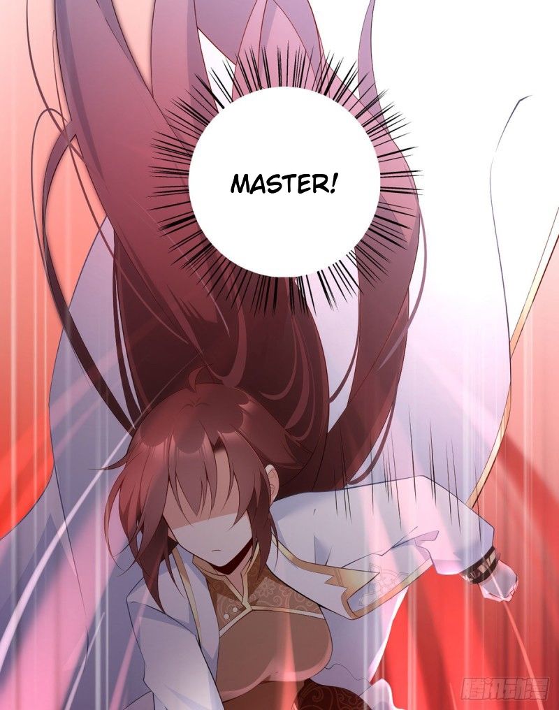 Page 15 of Chapter 197