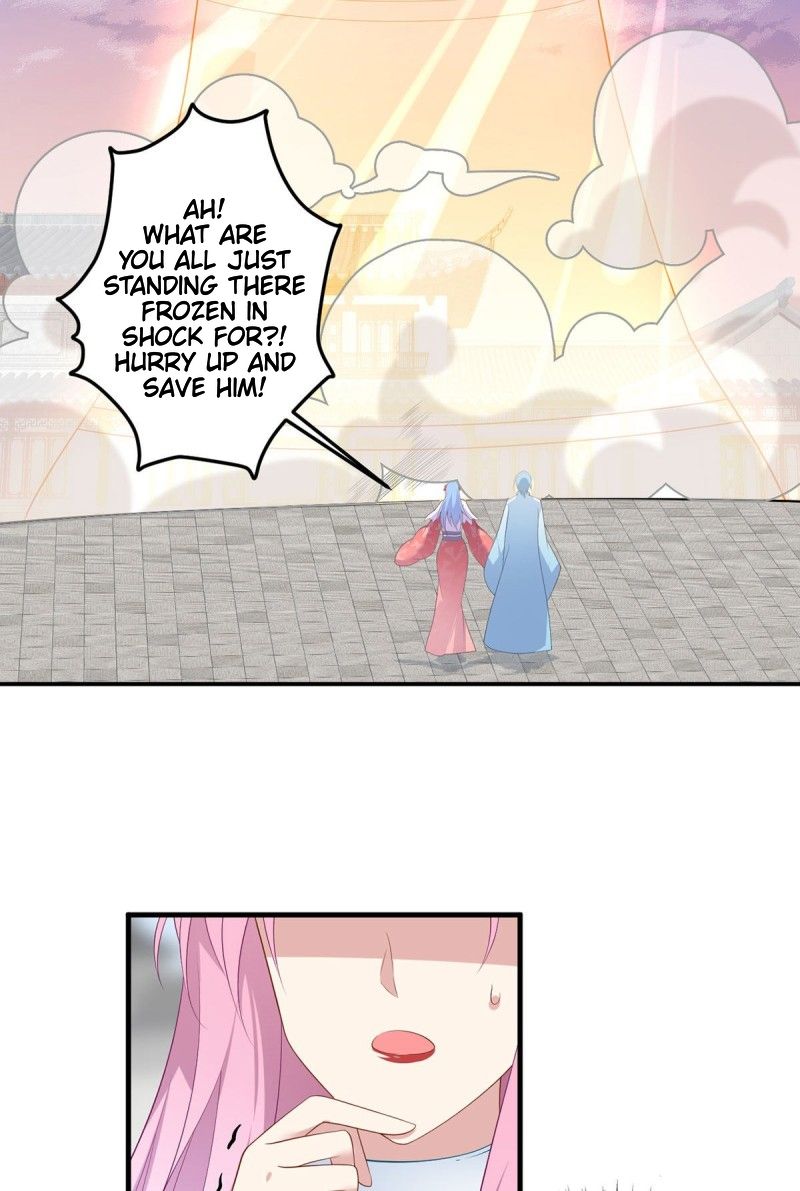 Page 20 of Chapter 197