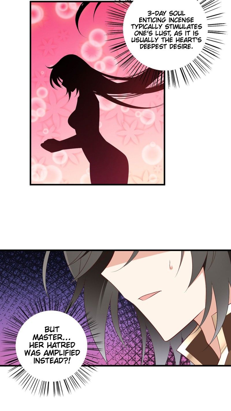 Page 24 of Chapter 197