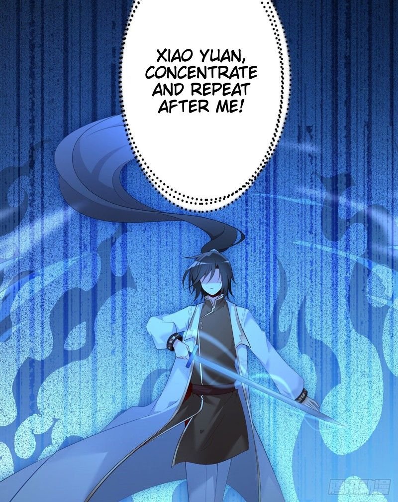 Page 26 of Chapter 197
