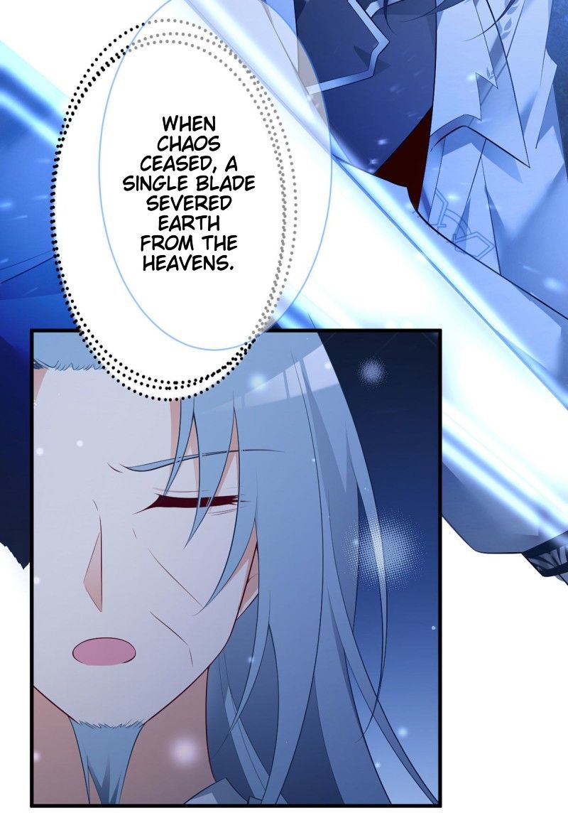 Page 29 of Chapter 197