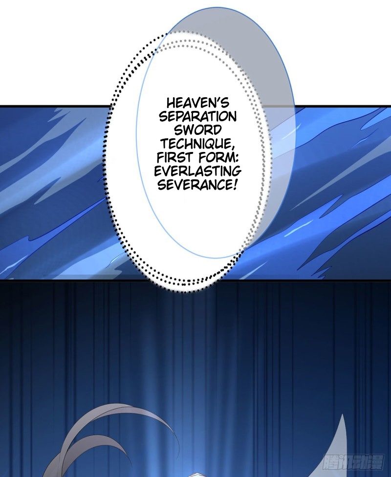 Page 30 of Chapter 197
