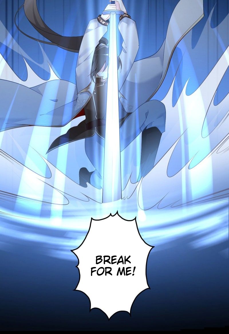 Page 31 of Chapter 197