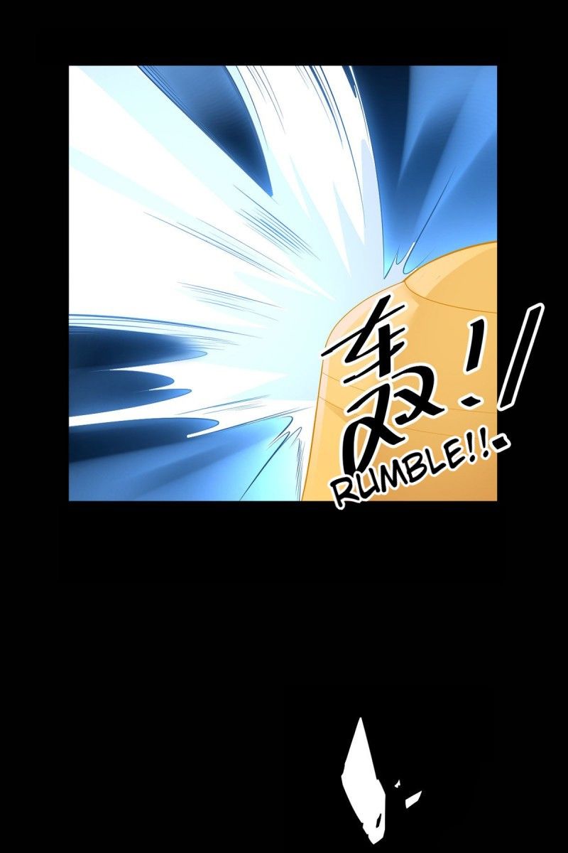 Page 32 of Chapter 197