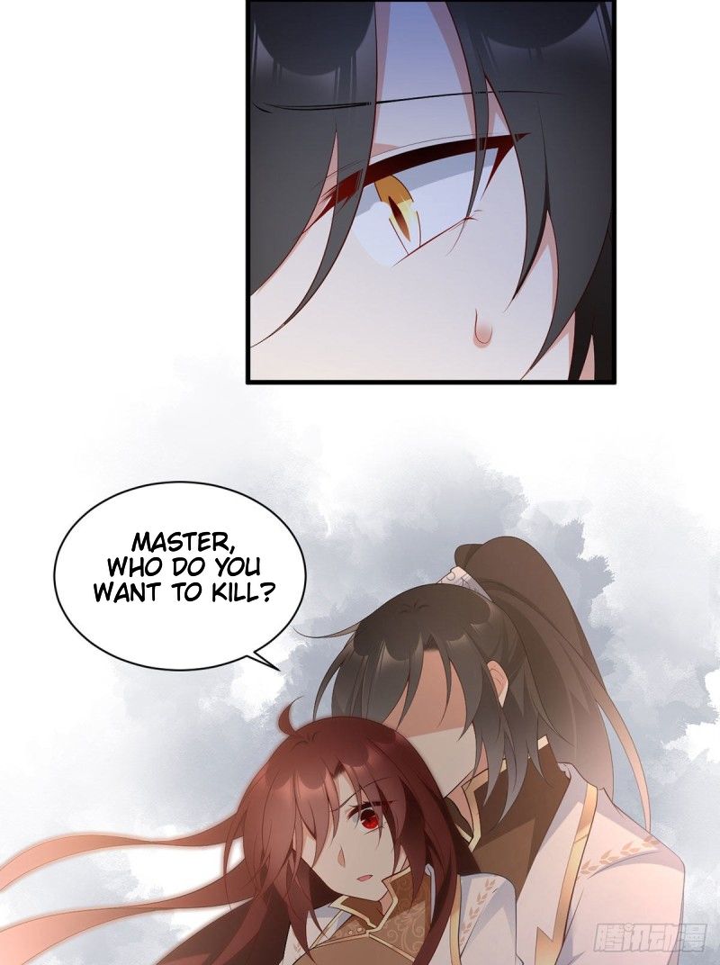 Page 6 of Chapter 198